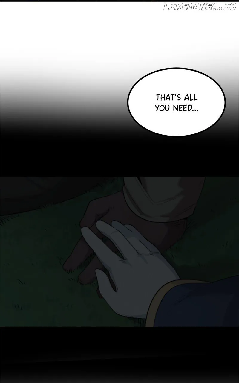 Don’T Worry, Dear Npc! Mangakakalot X Chapter 8 Page 74