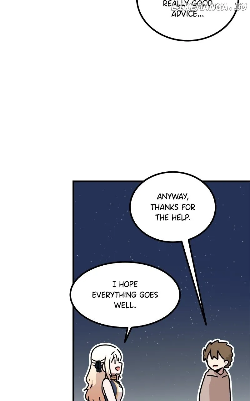 Don’T Worry, Dear Npc! Mangakakalot X Chapter 8 Page 78