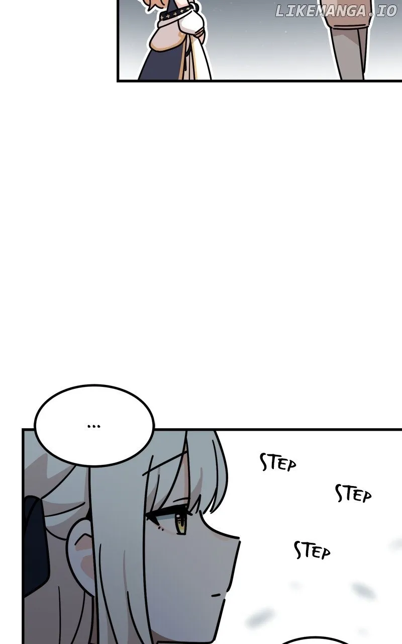 Don’T Worry, Dear Npc! Mangakakalot X Chapter 8 Page 79