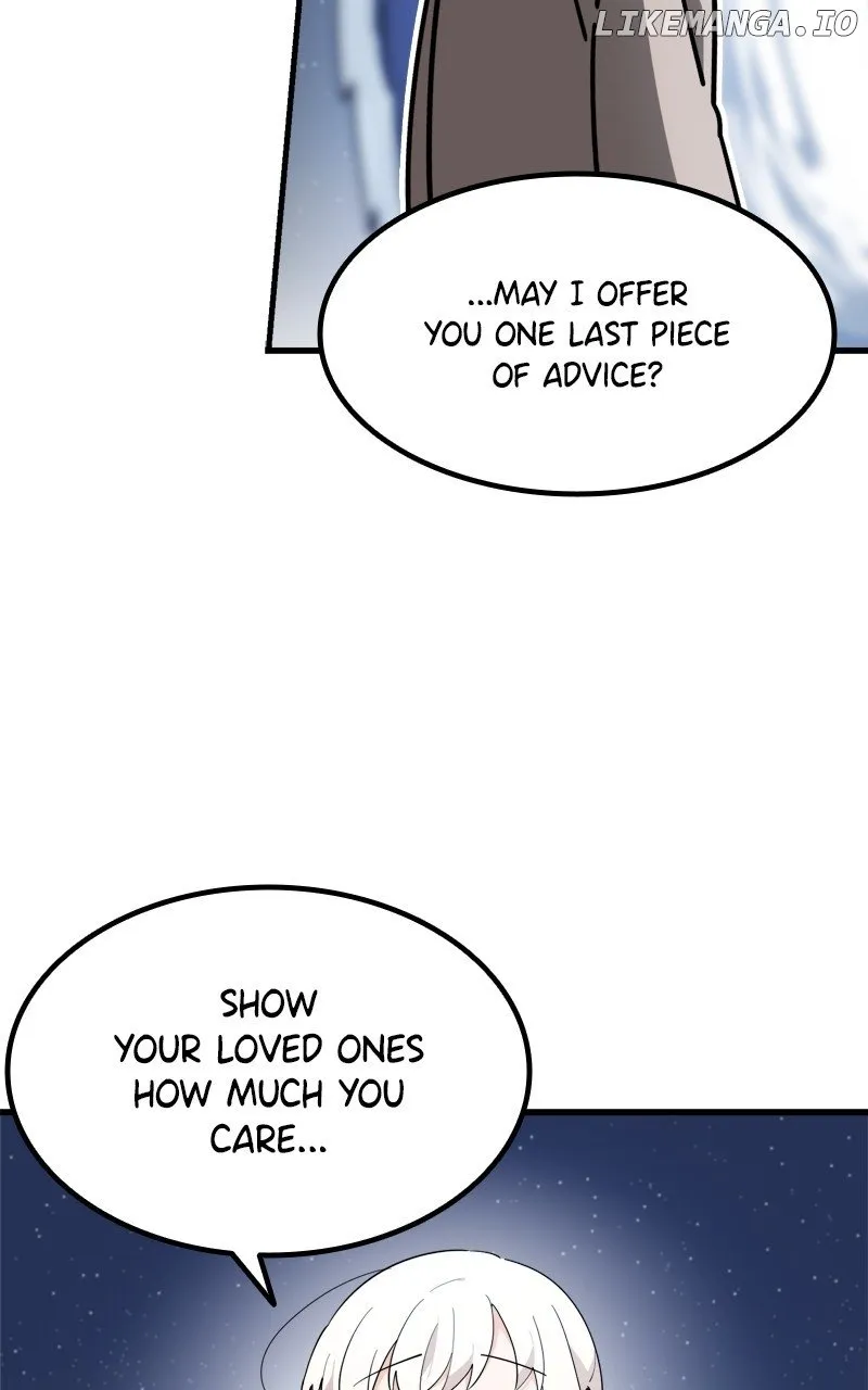 Don’T Worry, Dear Npc! Mangakakalot X Chapter 8 Page 81