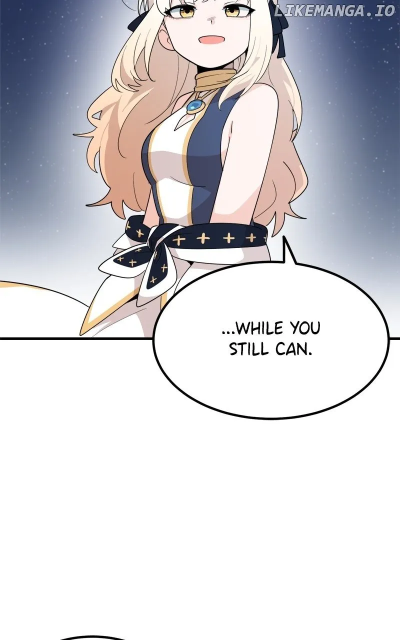 Don’T Worry, Dear Npc! Mangakakalot X Chapter 8 Page 82