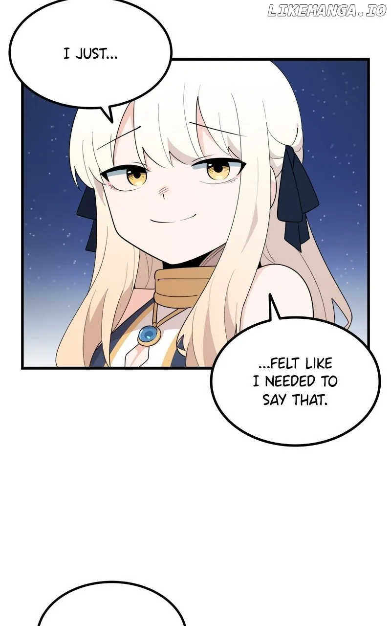 Don’T Worry, Dear Npc! Mangakakalot X Chapter 8 Page 83