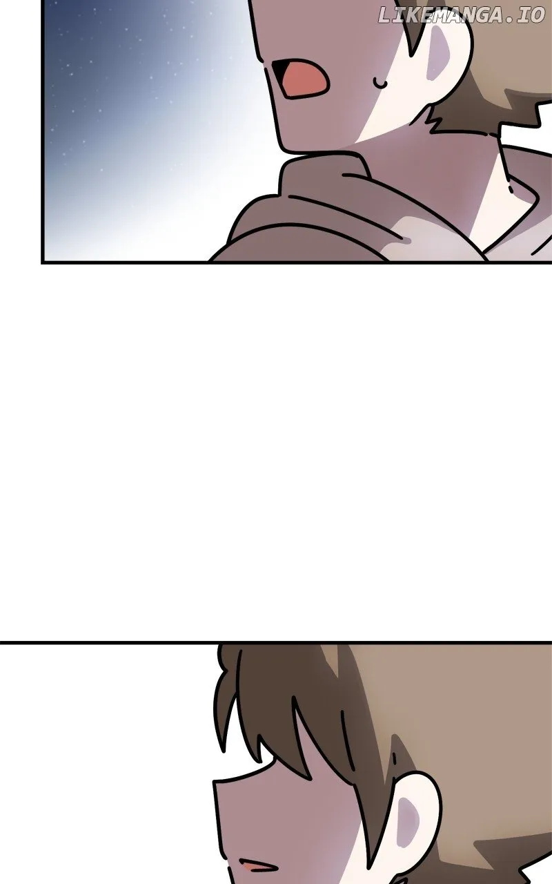 Don’T Worry, Dear Npc! Mangakakalot X Chapter 8 Page 85