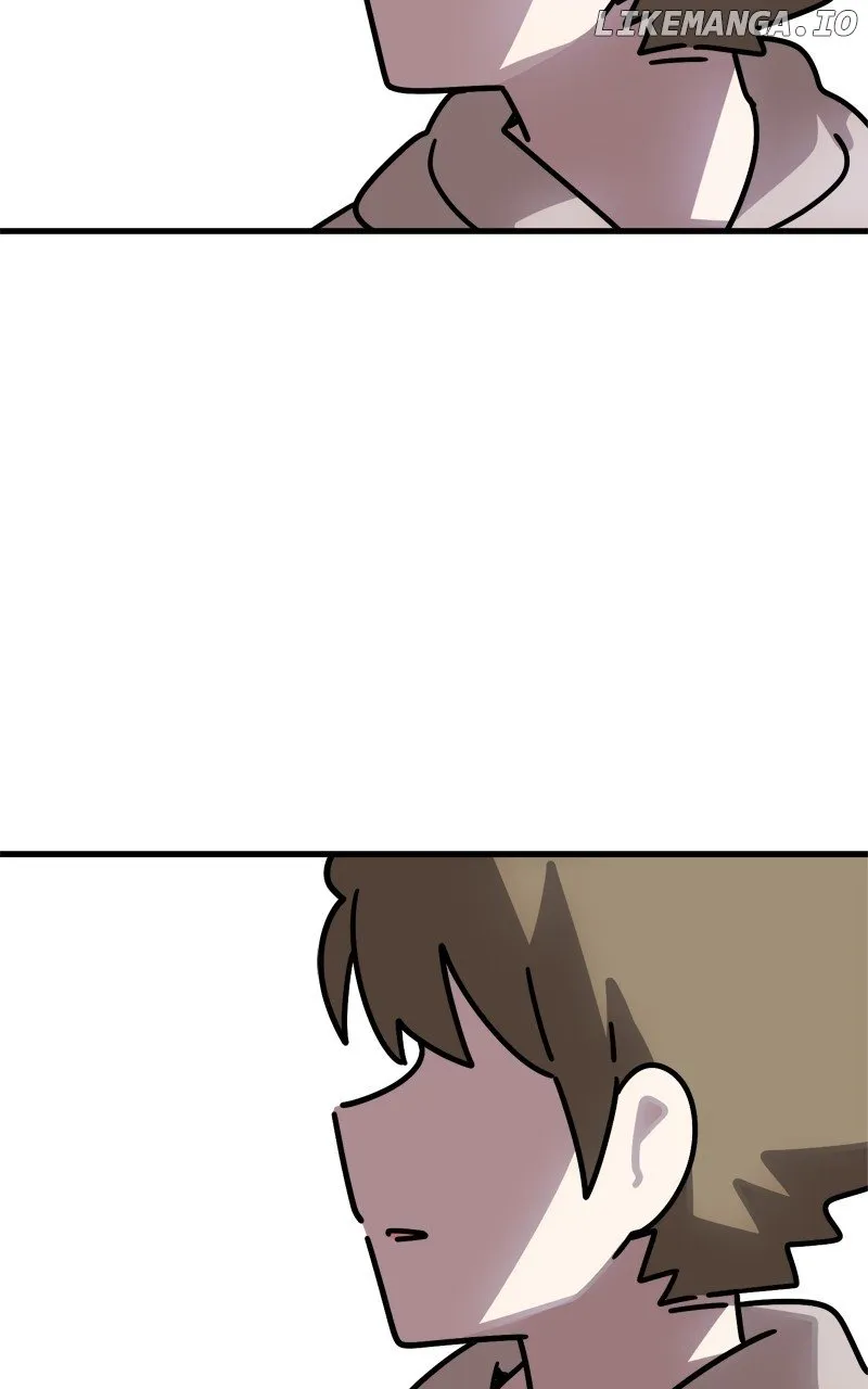 Don’T Worry, Dear Npc! Mangakakalot X Chapter 8 Page 86