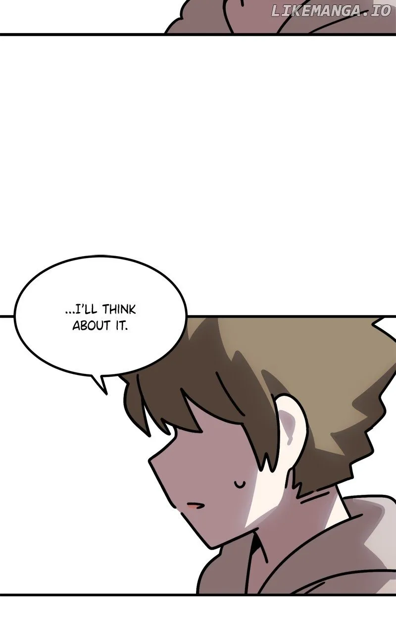 Don’T Worry, Dear Npc! Mangakakalot X Chapter 8 Page 87