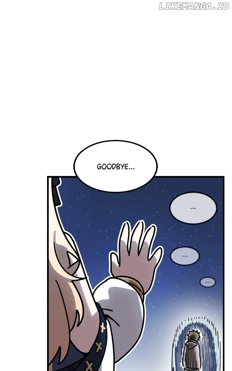 Don’T Worry, Dear Npc! Mangakakalot X Chapter 8 Page 88