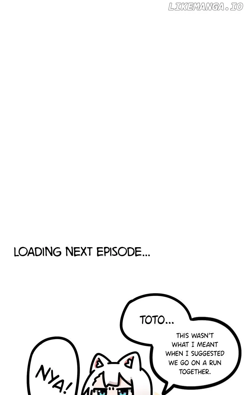 Don’T Worry, Dear Npc! Mangakakalot X Chapter 8 Page 92