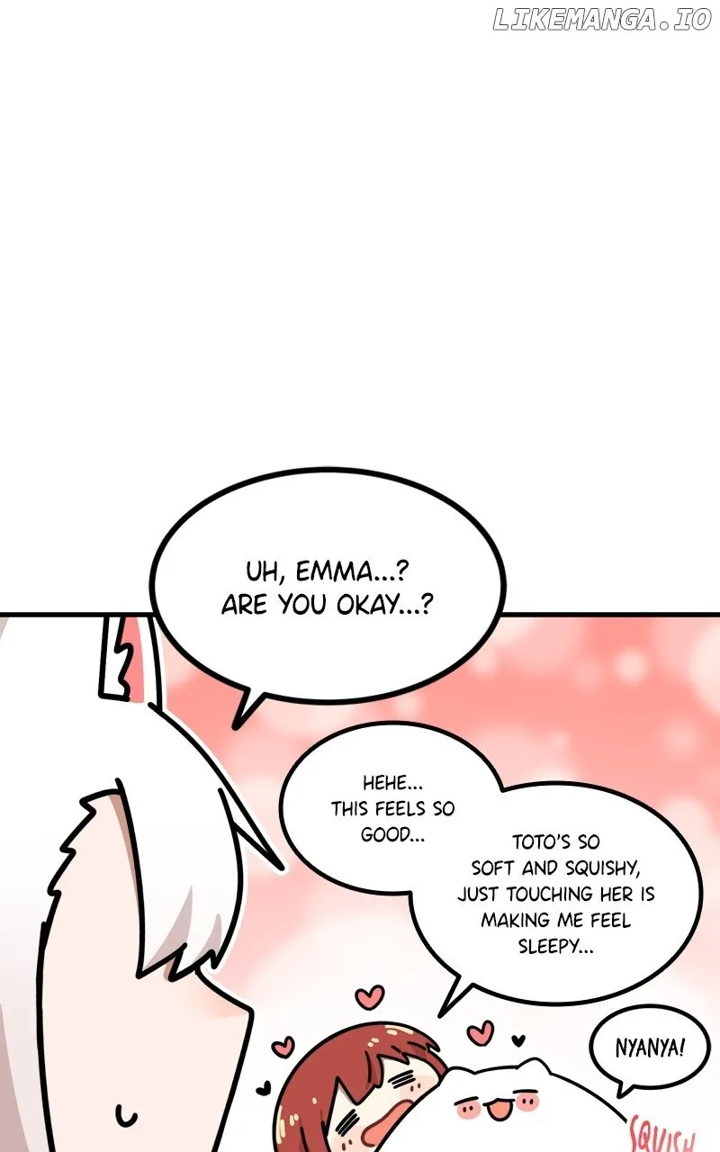 Don’T Worry, Dear Npc! Mangakakalot X Chapter 9 Page 13