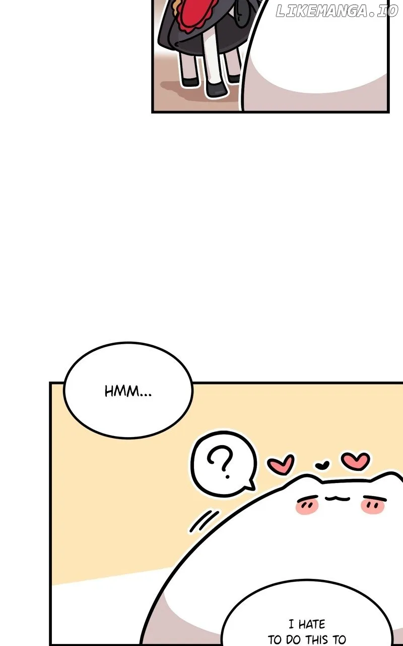 Don’T Worry, Dear Npc! Mangakakalot X Chapter 9 Page 15