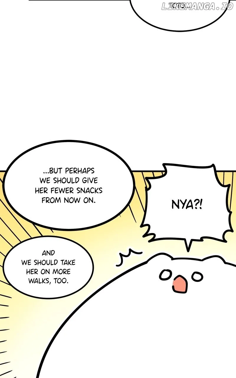 Don’T Worry, Dear Npc! Mangakakalot X Chapter 9 Page 16