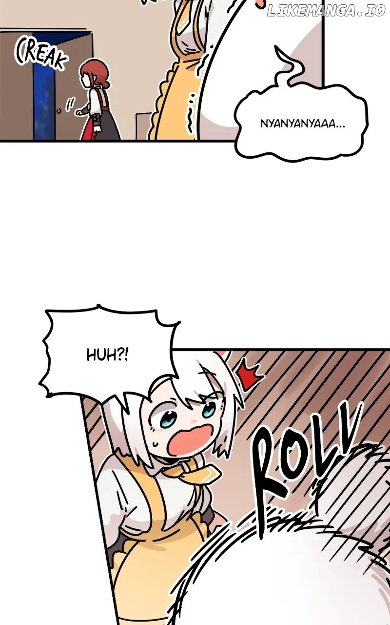 Don’T Worry, Dear Npc! Mangakakalot X Chapter 9 Page 19