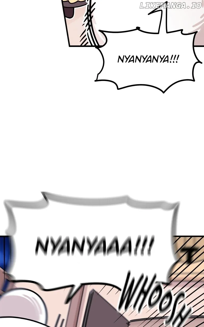 Don’T Worry, Dear Npc! Mangakakalot X Chapter 9 Page 20