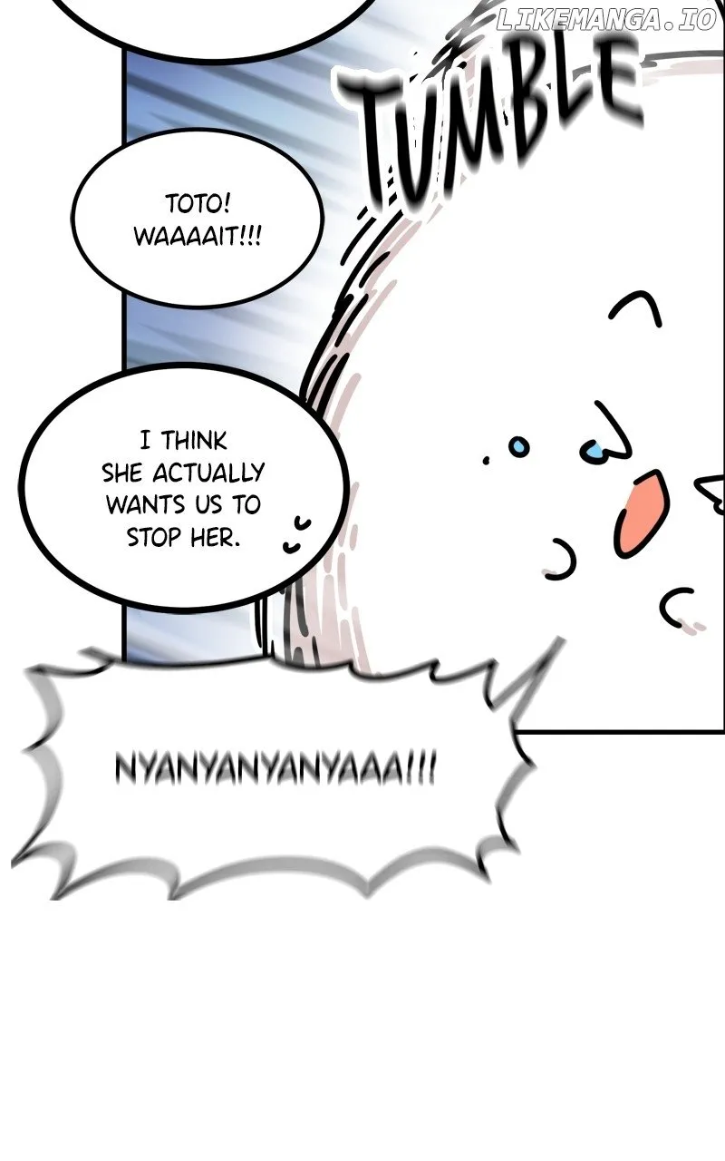 Don’T Worry, Dear Npc! Mangakakalot X Chapter 9 Page 22