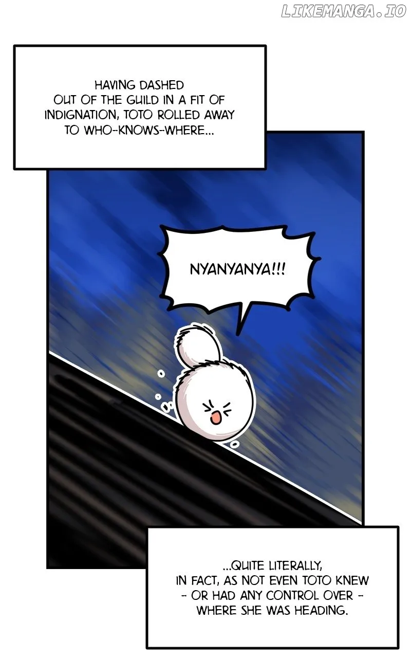 Don’T Worry, Dear Npc! Mangakakalot X Chapter 9 Page 23