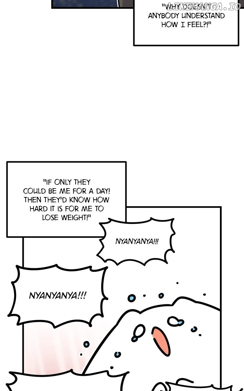Don’T Worry, Dear Npc! Mangakakalot X Chapter 9 Page 25