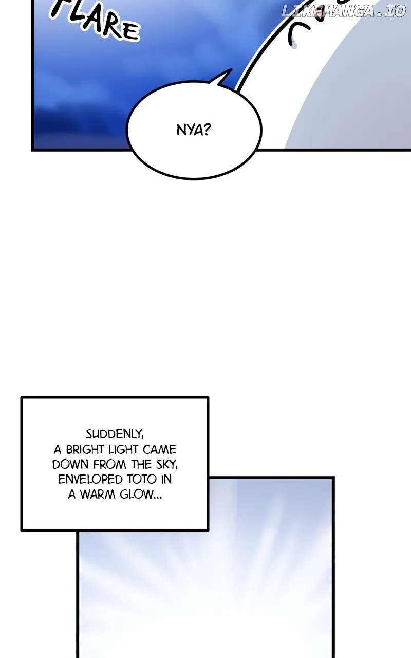 Don’T Worry, Dear Npc! Mangakakalot X Chapter 9 Page 27