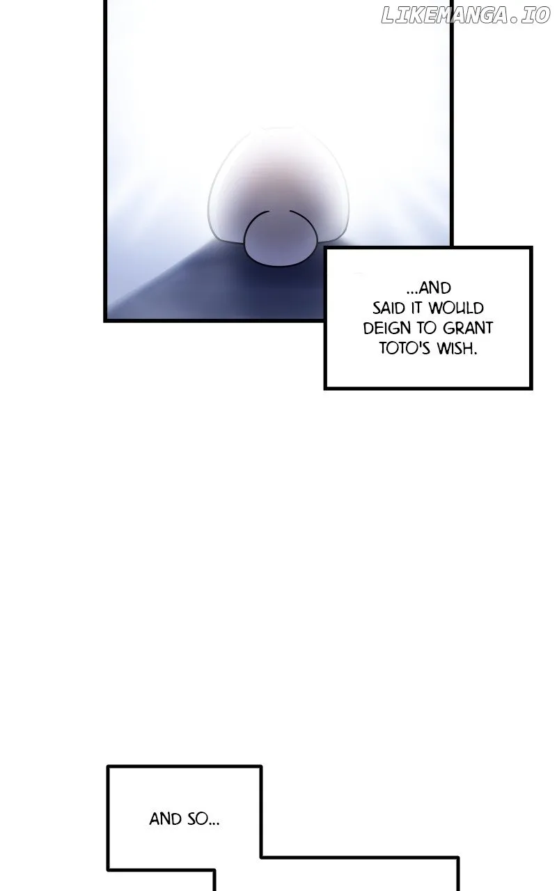 Don’T Worry, Dear Npc! Mangakakalot X Chapter 9 Page 28