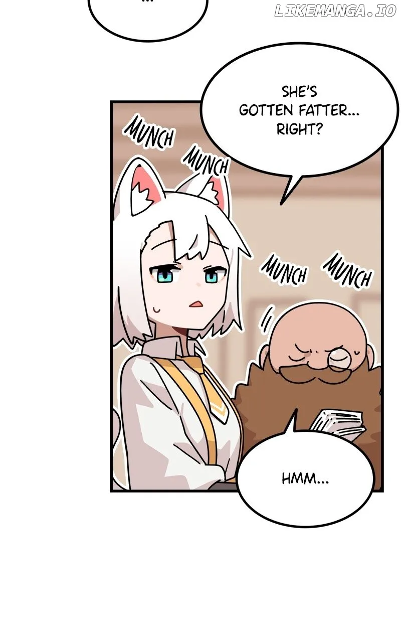 Don’T Worry, Dear Npc! Mangakakalot X Chapter 9 Page 4
