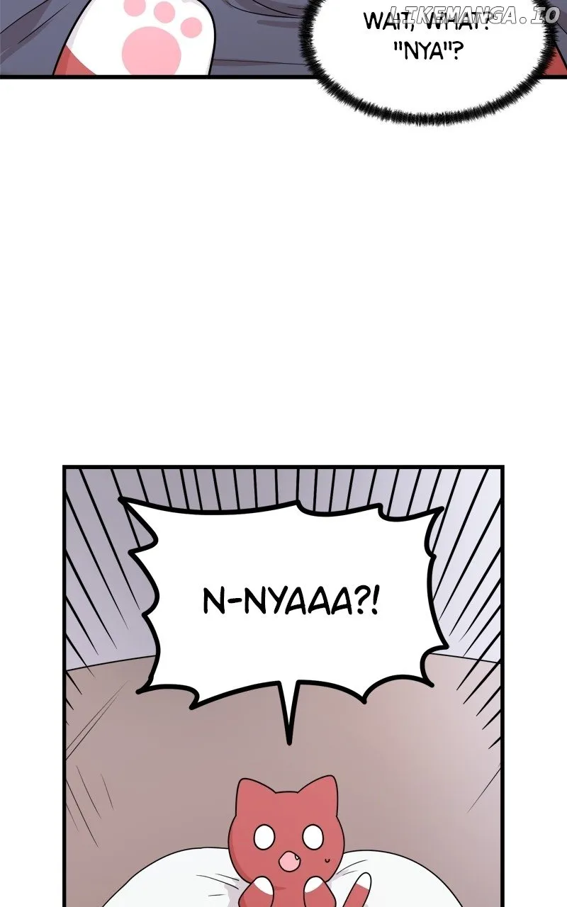 Don’T Worry, Dear Npc! Mangakakalot X Chapter 9 Page 34