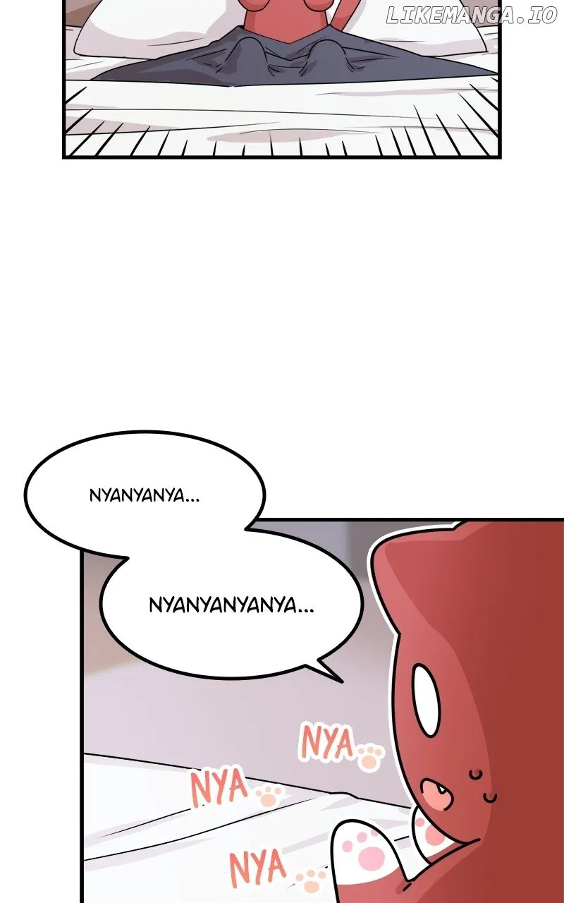 Don’T Worry, Dear Npc! Mangakakalot X Chapter 9 Page 35