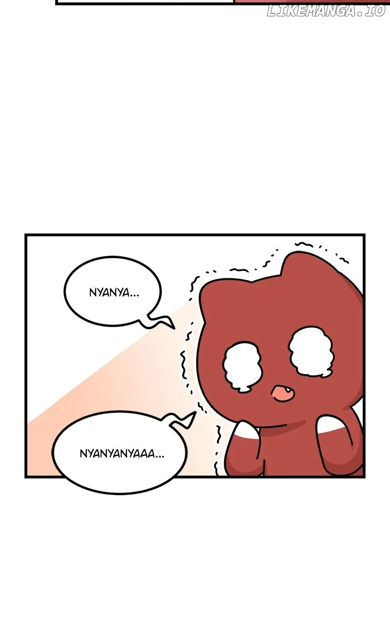 Don’T Worry, Dear Npc! Mangakakalot X Chapter 9 Page 36