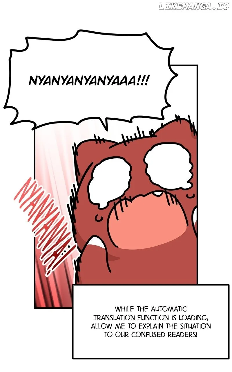 Don’T Worry, Dear Npc! Mangakakalot X Chapter 9 Page 37
