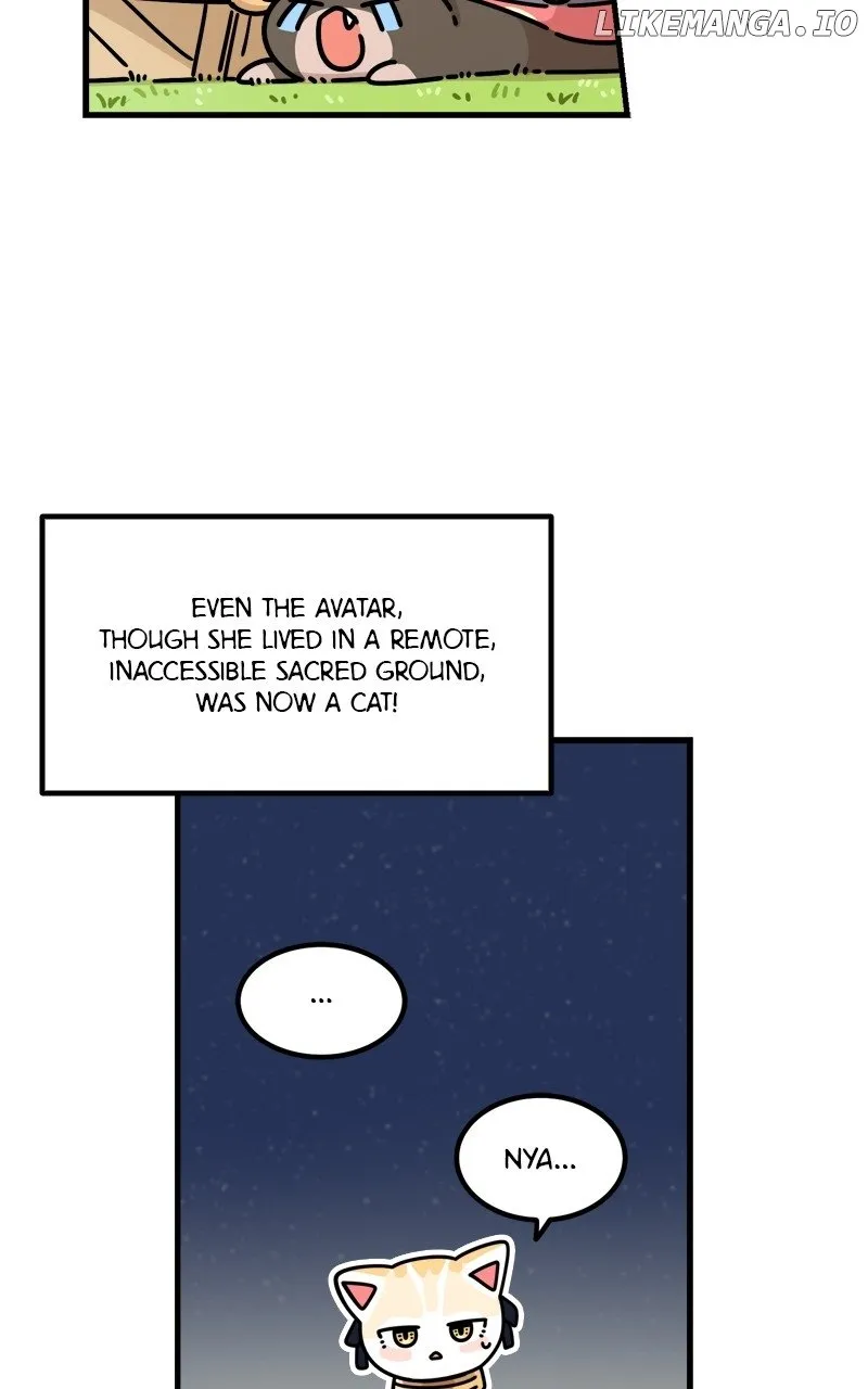Don’T Worry, Dear Npc! Mangakakalot X Chapter 9 Page 40