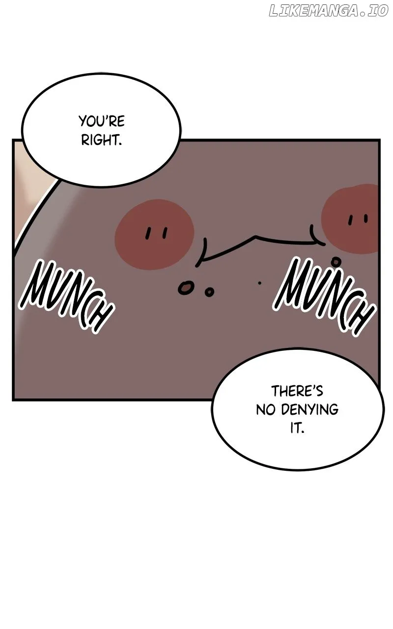 Don’T Worry, Dear Npc! Mangakakalot X Chapter 9 Page 5