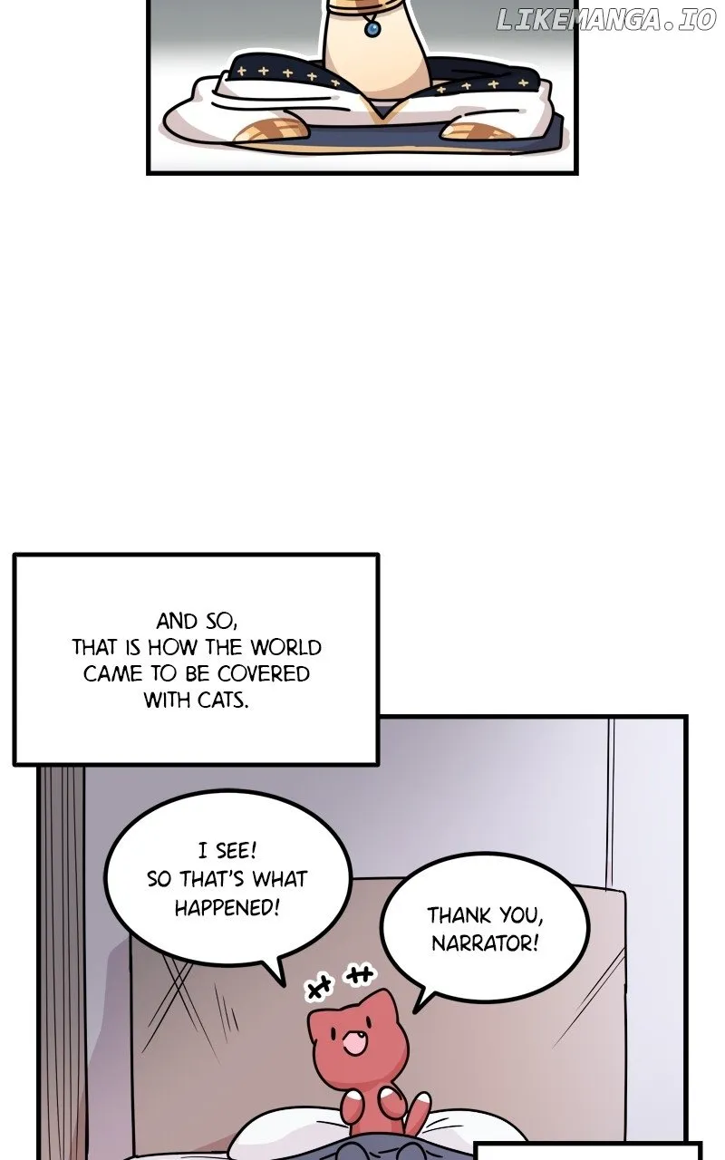 Don’T Worry, Dear Npc! Mangakakalot X Chapter 9 Page 41