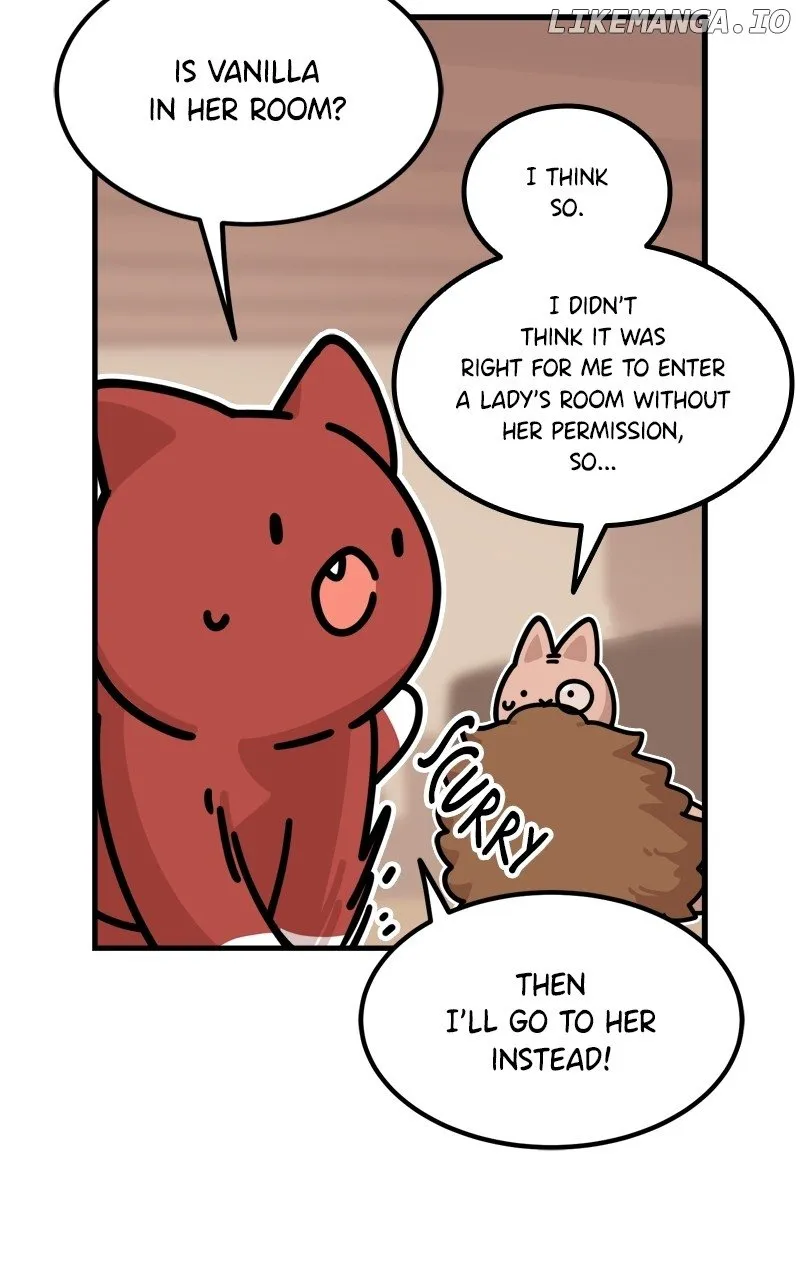 Don’T Worry, Dear Npc! Mangakakalot X Chapter 9 Page 46