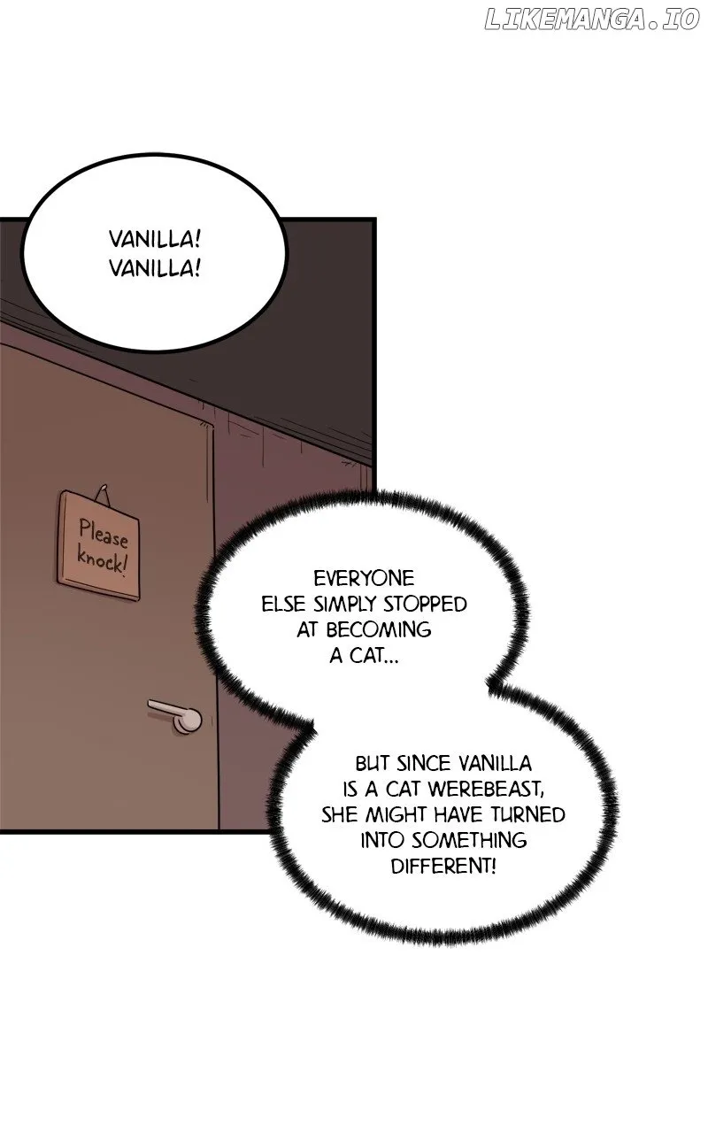 Don’T Worry, Dear Npc! Mangakakalot X Chapter 9 Page 47