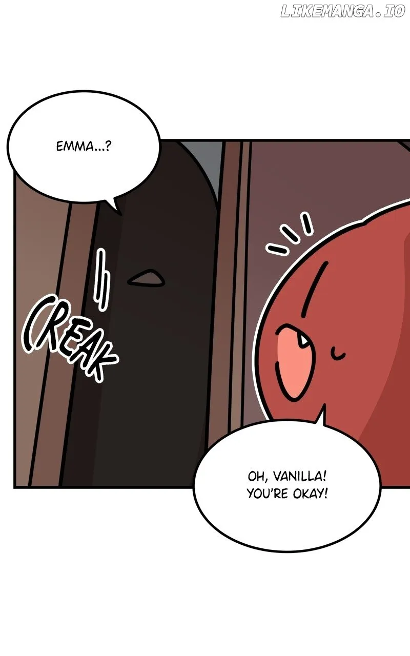 Don’T Worry, Dear Npc! Mangakakalot X Chapter 9 Page 49