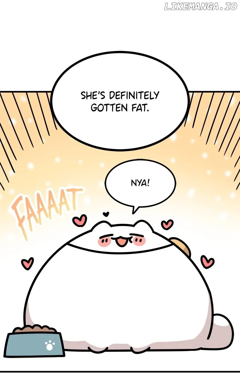 Don’T Worry, Dear Npc! Mangakakalot X Chapter 9 Page 6