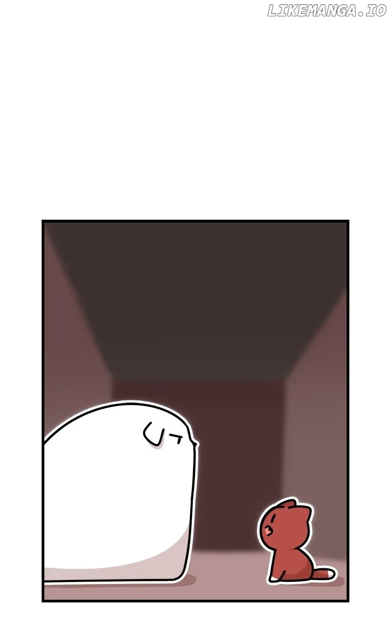 Don’T Worry, Dear Npc! Mangakakalot X Chapter 9 Page 52