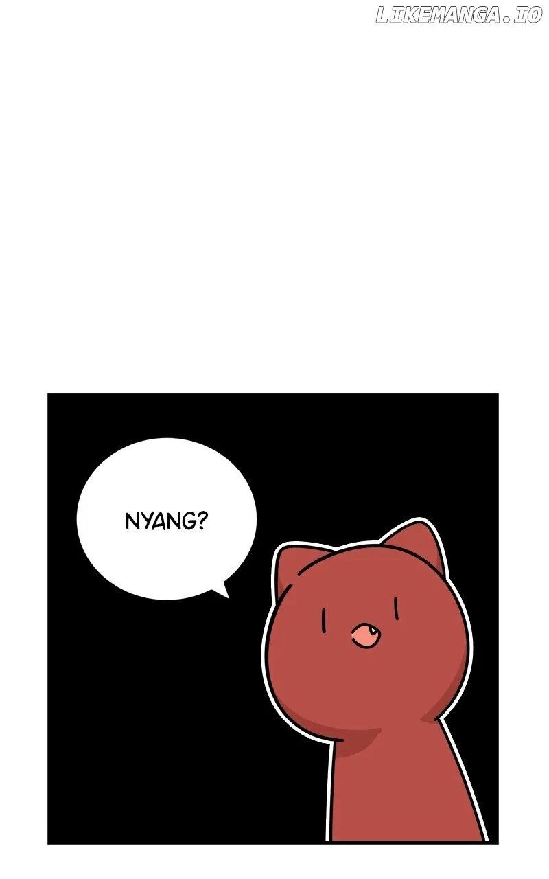 Don’T Worry, Dear Npc! Mangakakalot X Chapter 9 Page 53
