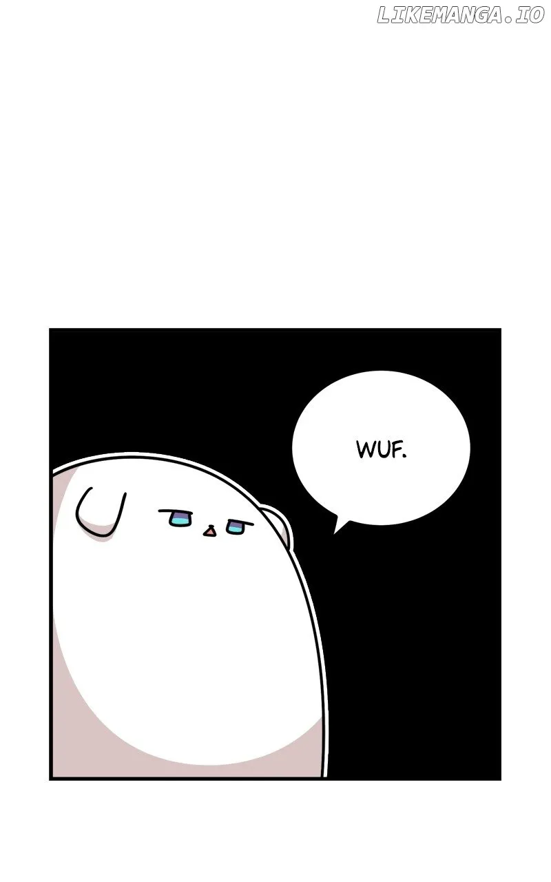 Don’T Worry, Dear Npc! Mangakakalot X Chapter 9 Page 54