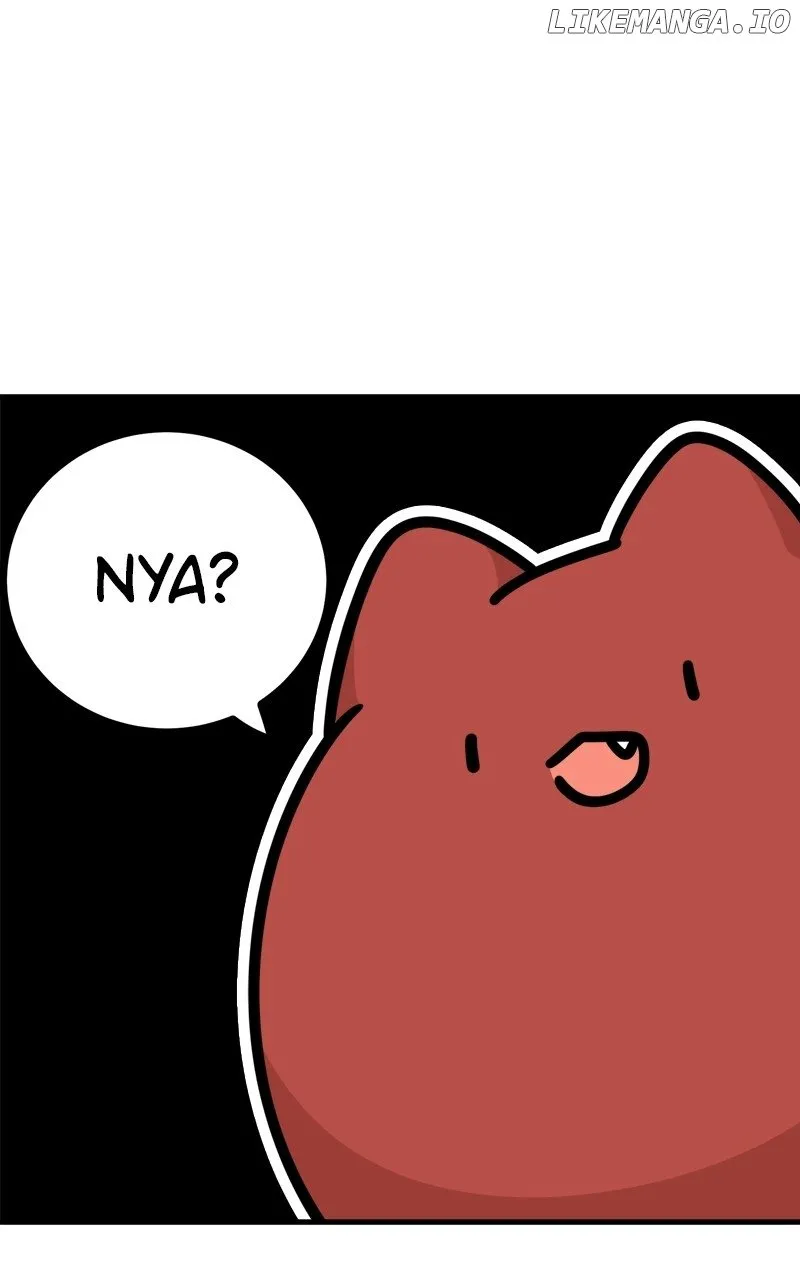 Don’T Worry, Dear Npc! Mangakakalot X Chapter 9 Page 55