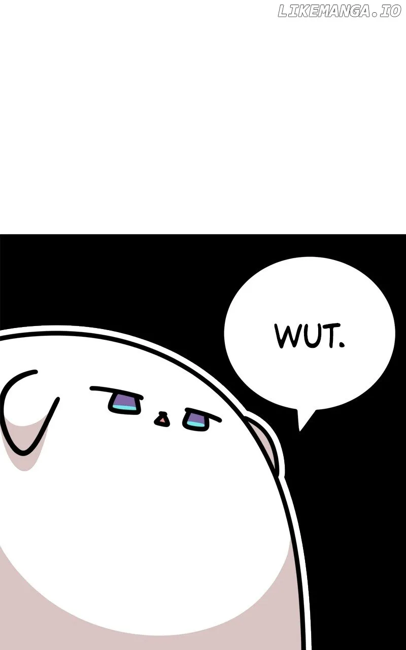 Don’T Worry, Dear Npc! Mangakakalot X Chapter 9 Page 56