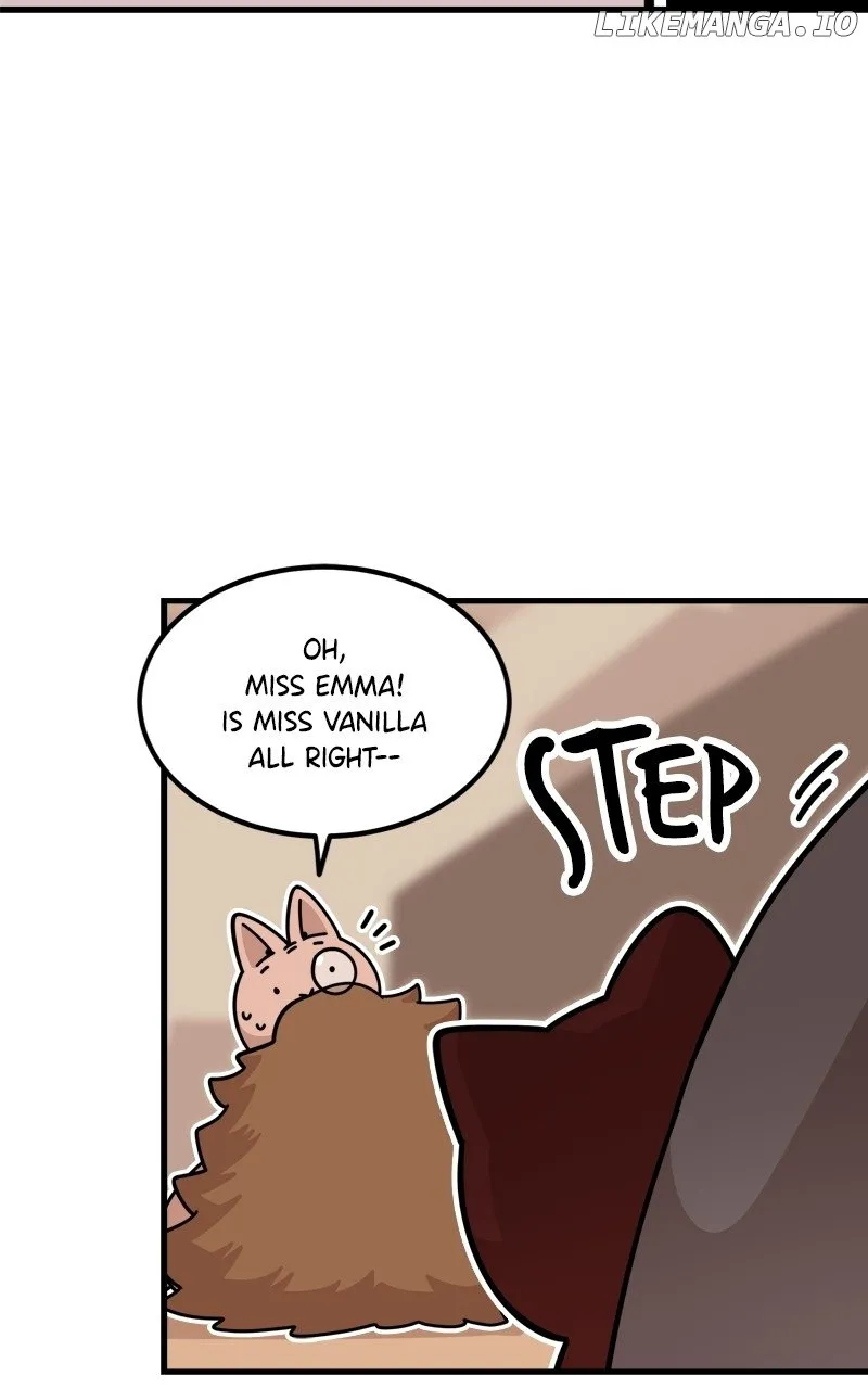 Don’T Worry, Dear Npc! Mangakakalot X Chapter 9 Page 57