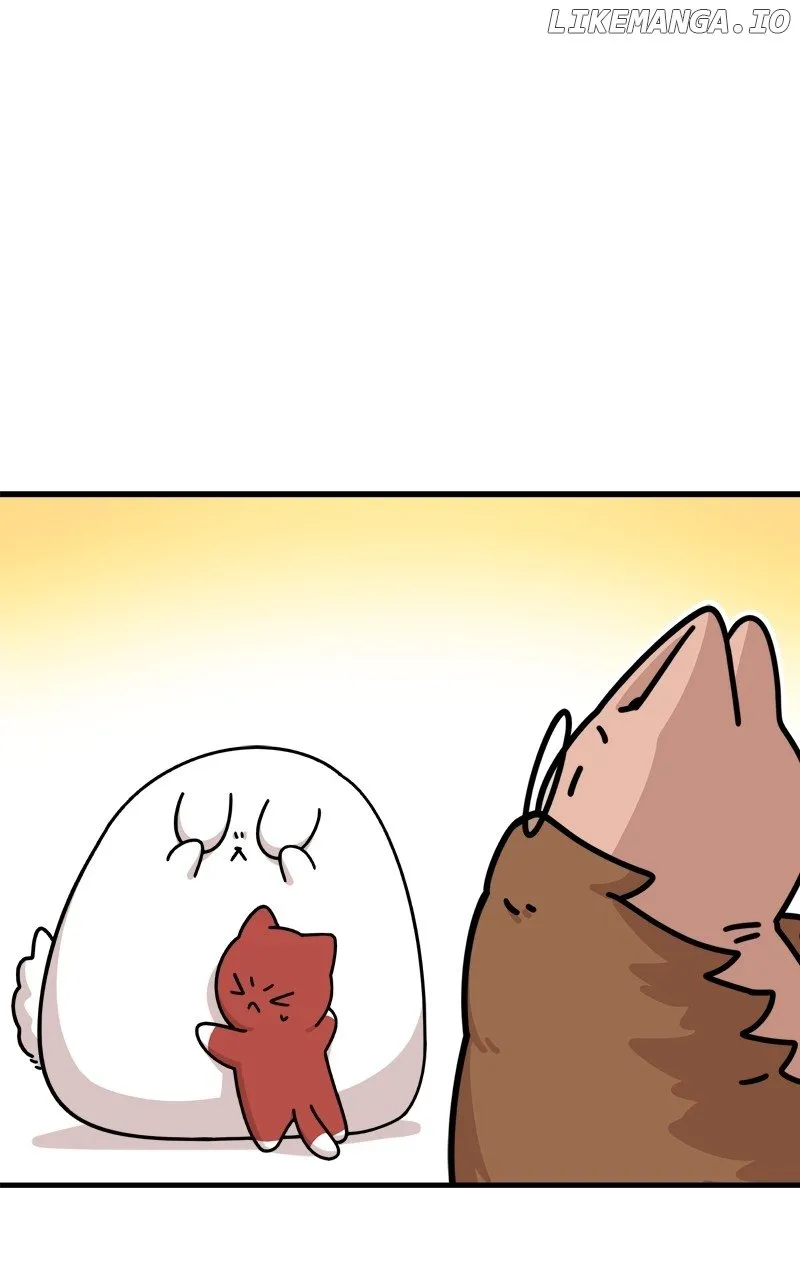 Don’T Worry, Dear Npc! Mangakakalot X Chapter 9 Page 58