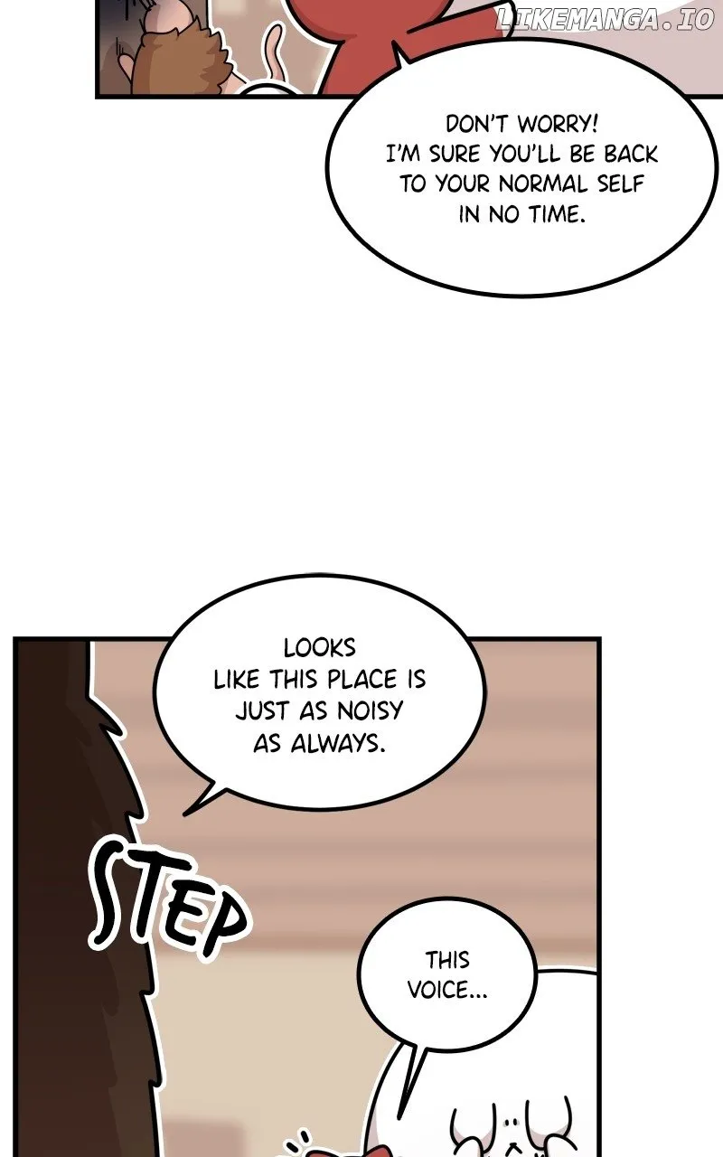 Don’T Worry, Dear Npc! Mangakakalot X Chapter 9 Page 62