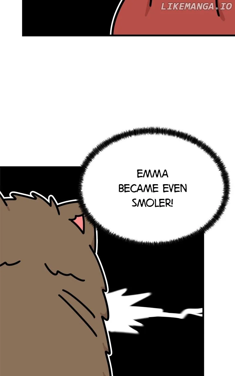 Don’T Worry, Dear Npc! Mangakakalot X Chapter 9 Page 66