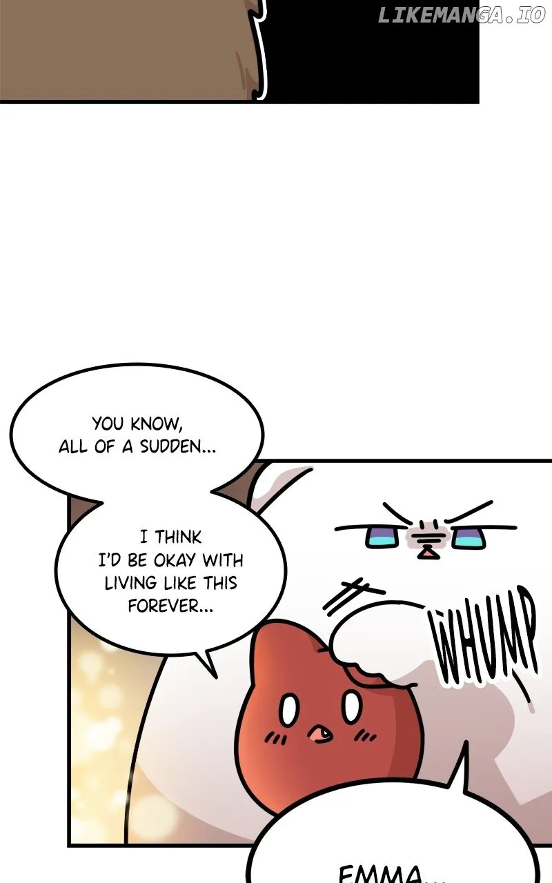 Don’T Worry, Dear Npc! Mangakakalot X Chapter 9 Page 67