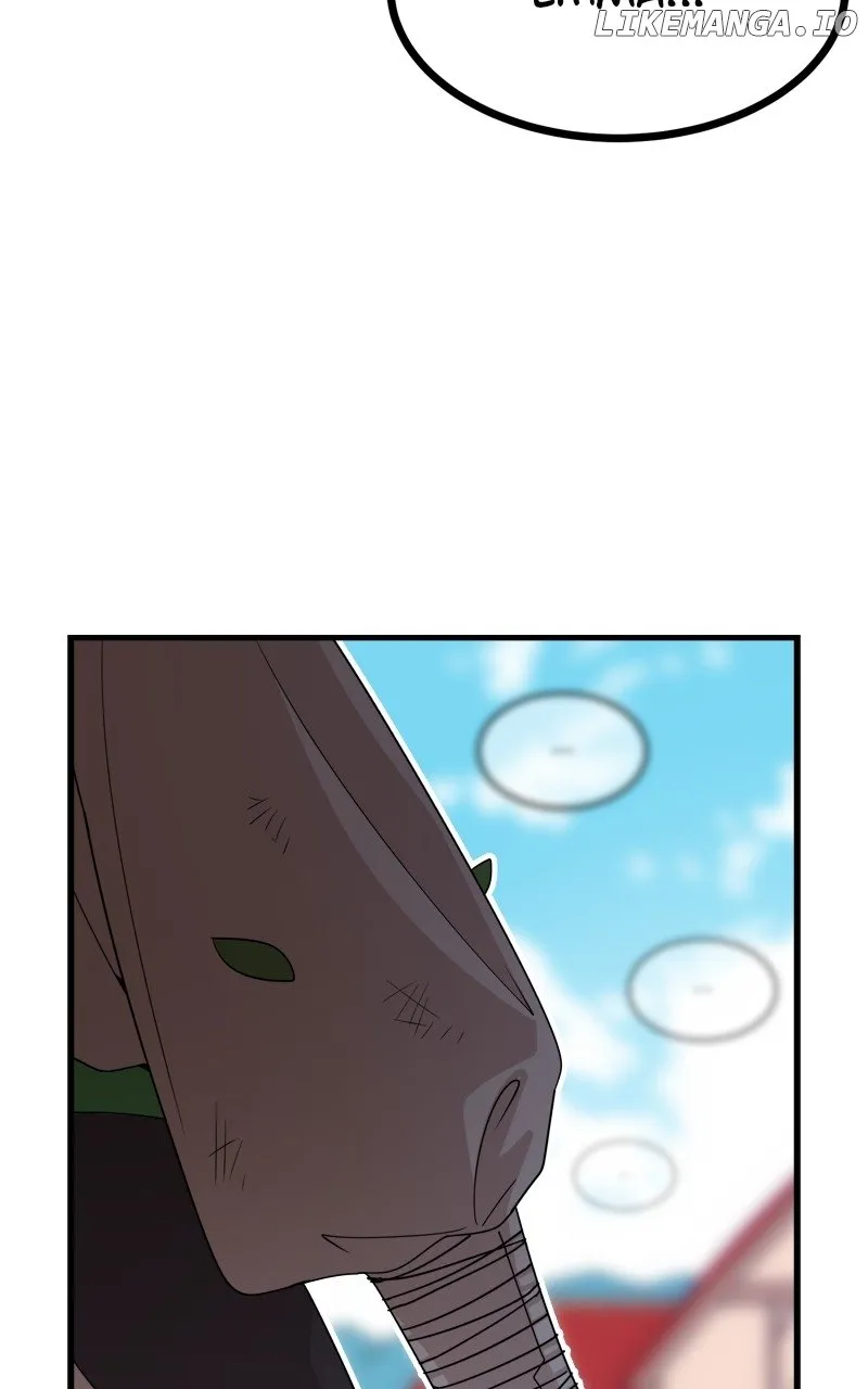 Don’T Worry, Dear Npc! Mangakakalot X Chapter 9 Page 68
