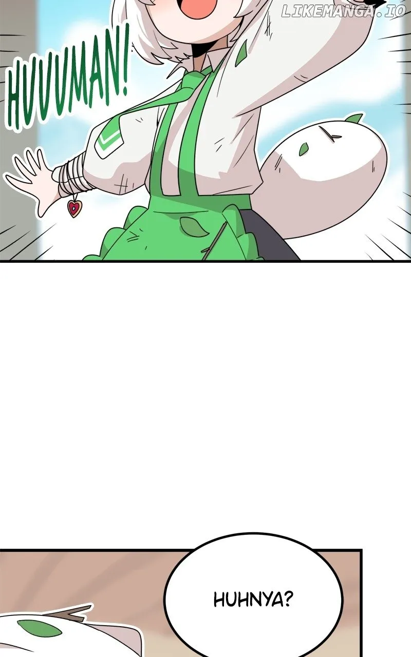 Don’T Worry, Dear Npc! Mangakakalot X Chapter 9 Page 71