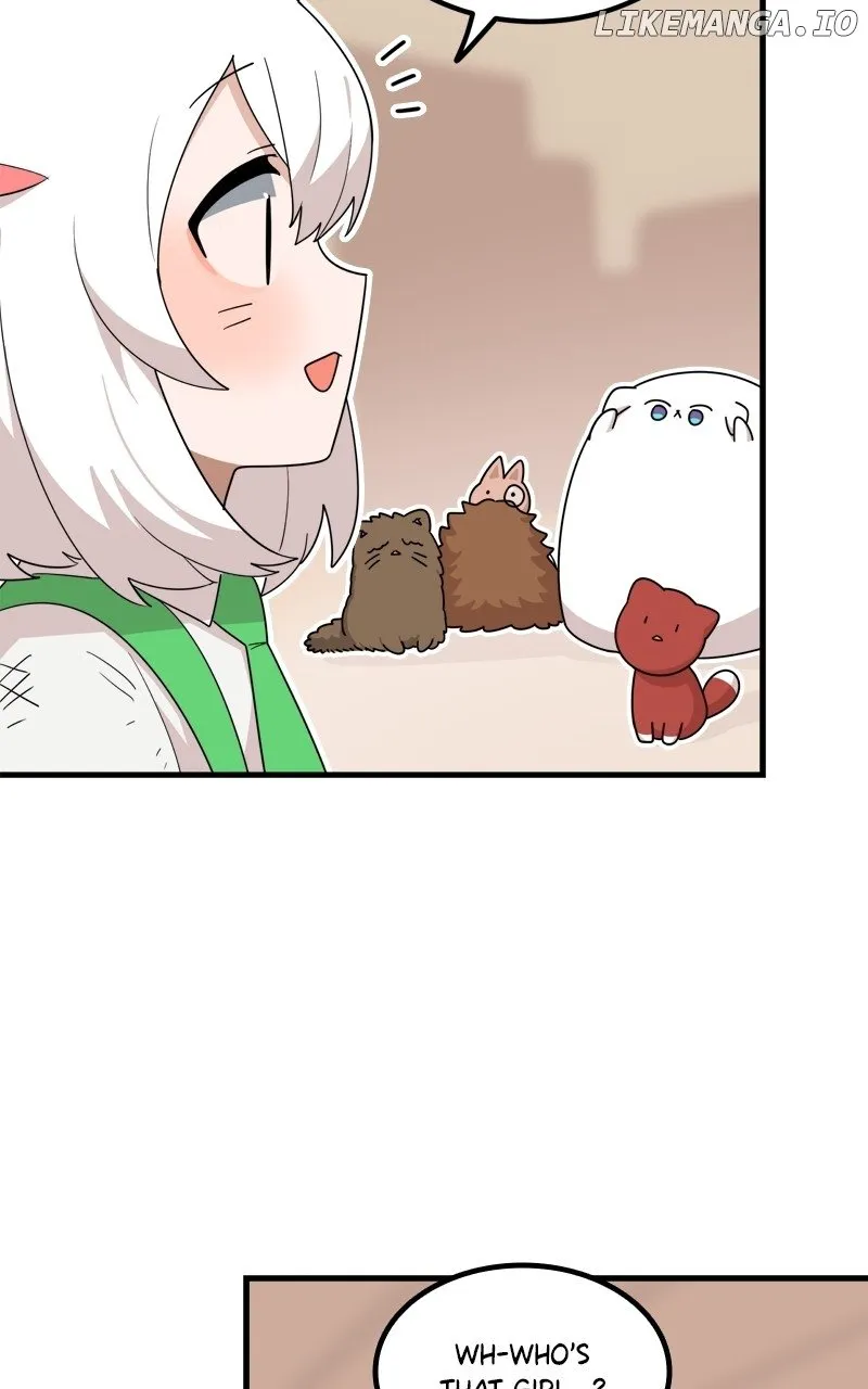 Don’T Worry, Dear Npc! Mangakakalot X Chapter 9 Page 72