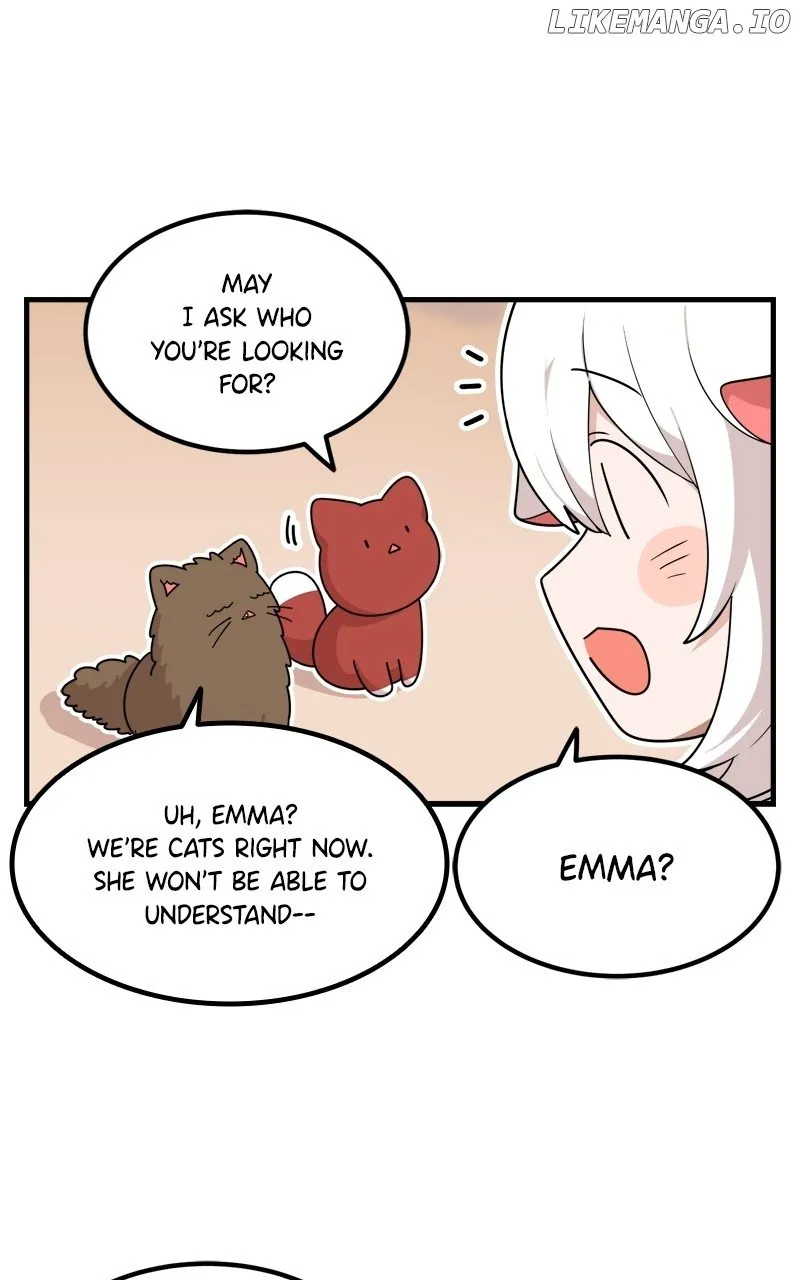 Don’T Worry, Dear Npc! Mangakakalot X Chapter 9 Page 74