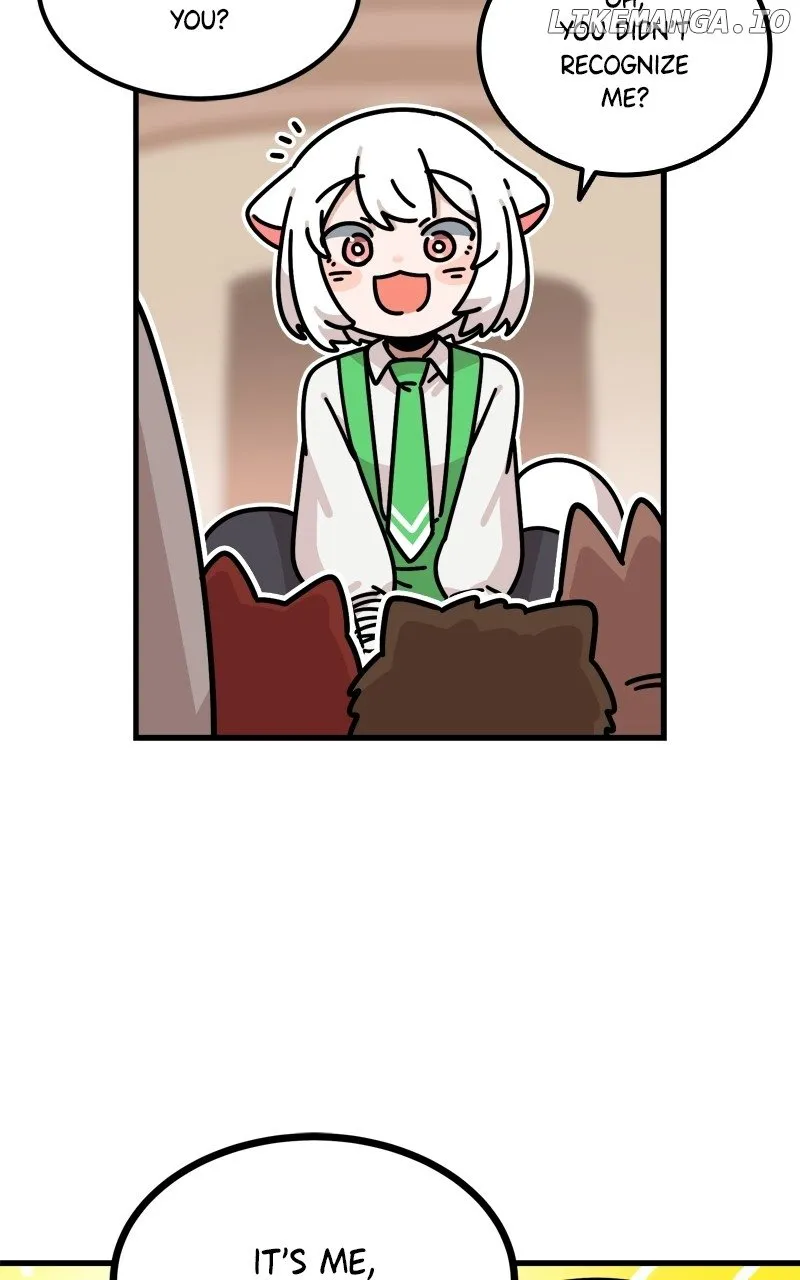 Don’T Worry, Dear Npc! Mangakakalot X Chapter 9 Page 76