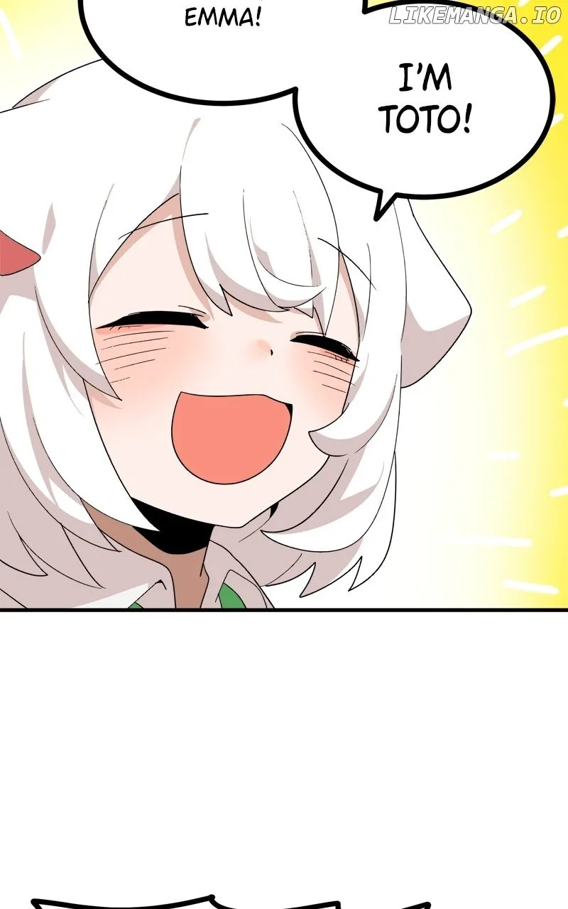 Don’T Worry, Dear Npc! Mangakakalot X Chapter 9 Page 77