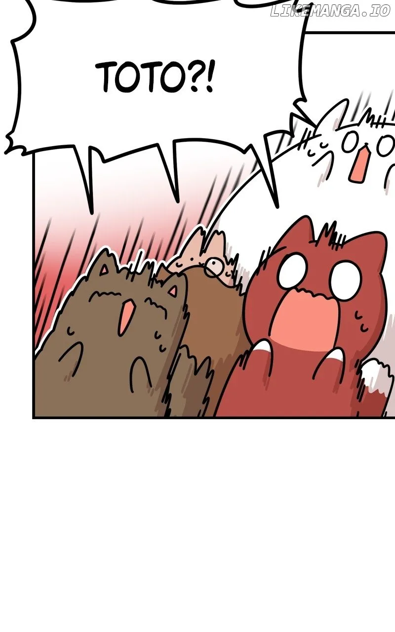 Don’T Worry, Dear Npc! Mangakakalot X Chapter 9 Page 78